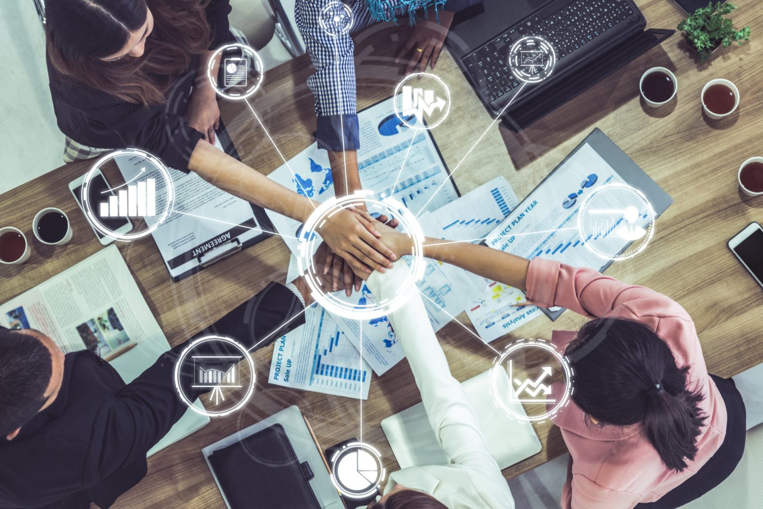 Strata Governance STRATA | Všį Vyriausybės strateginės analizės centras